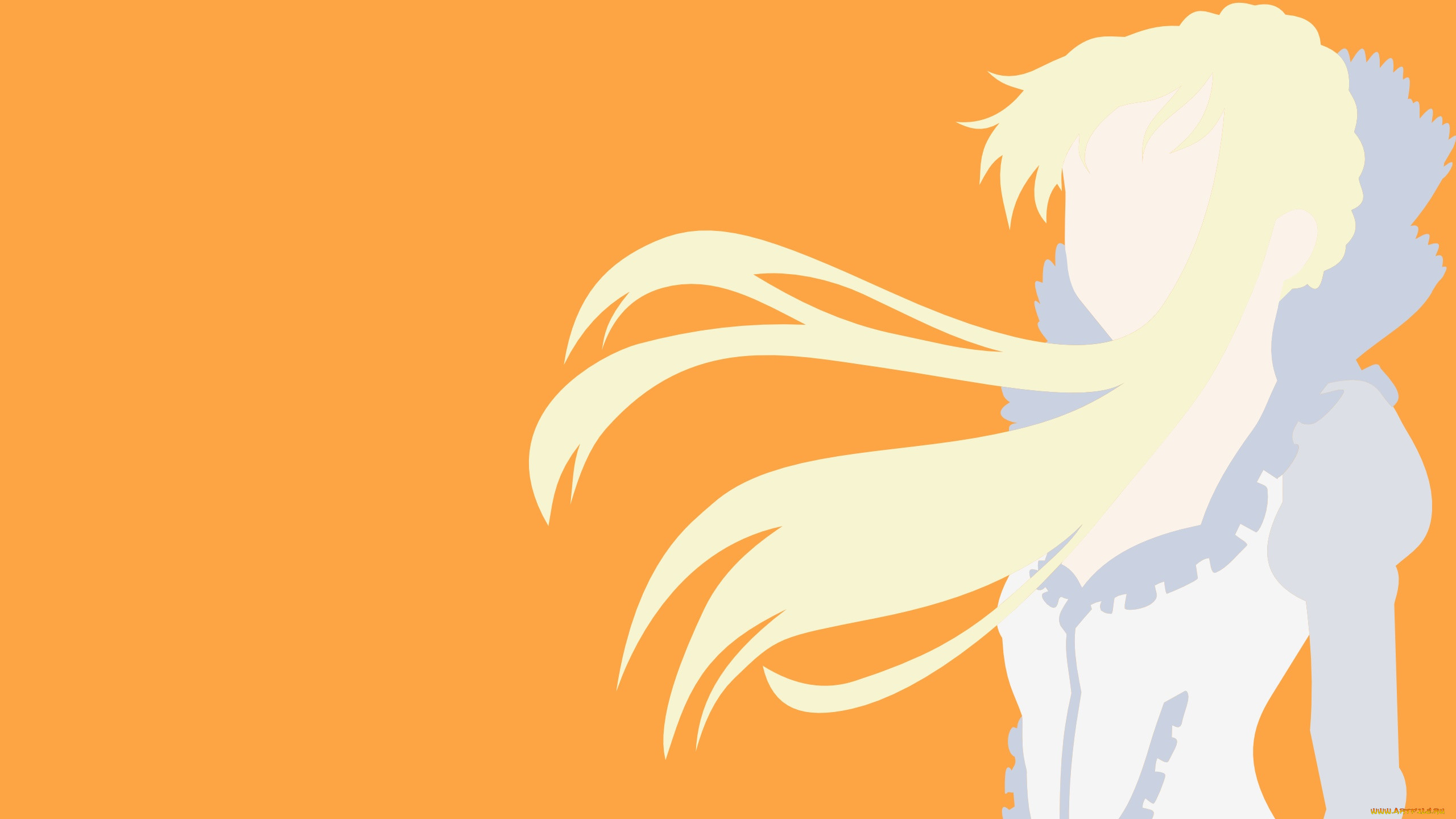 , aldnoah zero, , , 